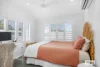 36 Cathne Street, Cooee Bay, Qld 4703-Image