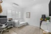 36 Cathne Street, Cooee Bay, Qld 4703-Image