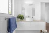 36 Cathne Street, Cooee Bay, Qld 4703-Image