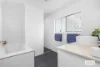 36 Cathne Street, Cooee Bay, Qld 4703-Image