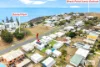 36 Cathne Street, Cooee Bay, Qld 4703-Image