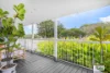 36 Cathne Street, Cooee Bay, Qld 4703-Image
