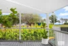 36 Cathne Street, Cooee Bay, Qld 4703-Image