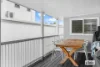 36 Cathne Street, Cooee Bay, Qld 4703-Image
