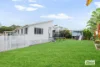 36 Cathne Street, Cooee Bay, Qld 4703-Image