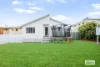 36 Cathne Street, Cooee Bay, Qld 4703-Image