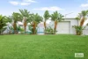 36 Cathne Street, Cooee Bay, Qld 4703-Image
