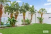 36 Cathne Street, Cooee Bay, Qld 4703-Image