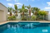 36 Cathne Street, Cooee Bay, Qld 4703-Image
