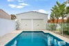 36 Cathne Street, Cooee Bay, Qld 4703-Image