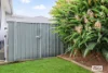36 Cathne Street, Cooee Bay, Qld 4703-Image