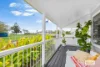 36 Cathne Street, Cooee Bay, Qld 4703-Image