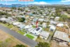 36 Cathne Street, Cooee Bay, Qld 4703-Image