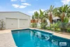 36 Cathne Street, Cooee Bay, Qld 4703-Image