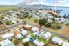 36 Cathne Street, Cooee Bay, Qld 4703-Image