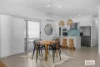 36 Cathne Street, Cooee Bay, Qld 4703-Image