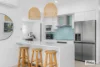 36 Cathne Street, Cooee Bay, Qld 4703-Image