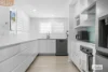 36 Cathne Street, Cooee Bay, Qld 4703-Image