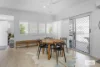 36 Cathne Street, Cooee Bay, Qld 4703-Image