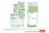 36 Cathne Street, Cooee Bay, Qld 4703-Floorplan