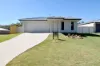 36 Caulder Esplanade, Boyne Island QLD 4680-Image