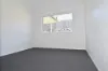 36 Caulder Esplanade, Boyne Island QLD 4680-Image