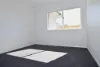 36 Caulder Esplanade, Boyne Island QLD 4680-Image