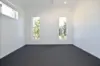 36 Caulder Esplanade, Boyne Island QLD 4680-Image