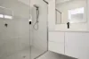 36 Caulder Esplanade, Boyne Island QLD 4680-Image