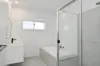 36 Caulder Esplanade, Boyne Island QLD 4680-Image