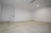 36 Caulder Esplanade, Boyne Island QLD 4680-Image