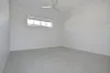 36 Caulder Esplanade, Boyne Island QLD 4680-Image