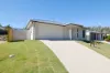 36 Caulder Esplanade, Boyne Island QLD 4680-Image