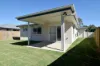 36 Caulder Esplanade, Boyne Island QLD 4680-Image