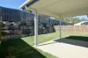 36 Caulder Esplanade, Boyne Island QLD 4680-Image