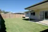 36 Caulder Esplanade, Boyne Island QLD 4680-Image