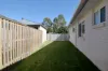 36 Caulder Esplanade, Boyne Island QLD 4680-Image