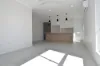 36 Caulder Esplanade, Boyne Island QLD 4680-Image