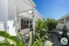 36 Caves Beach Road, Caves Beach, NSW 2281