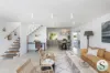 36 Caves Beach Road, Caves Beach, NSW 2281-Image