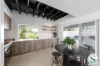 36 Caves Beach Road, Caves Beach, NSW 2281-Image