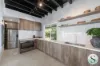 36 Caves Beach Road, Caves Beach, NSW 2281-Image
