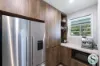 36 Caves Beach Road, Caves Beach, NSW 2281-Image