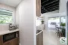 36 Caves Beach Road, Caves Beach, NSW 2281-Image