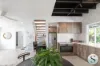 36 Caves Beach Road, Caves Beach, NSW 2281-Image
