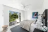 36 Caves Beach Road, Caves Beach, NSW 2281-Image