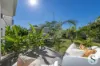 36 Caves Beach Road, Caves Beach, NSW 2281-Image