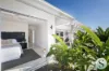 36 Caves Beach Road, Caves Beach, NSW 2281-Image