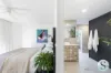 36 Caves Beach Road, Caves Beach, NSW 2281-Image