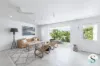 36 Caves Beach Road, Caves Beach, NSW 2281-Image